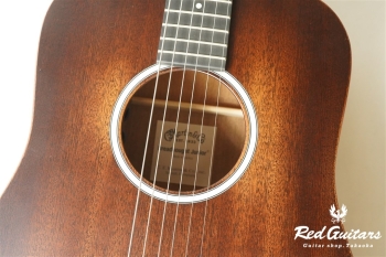 DJr-10E StreetMaster